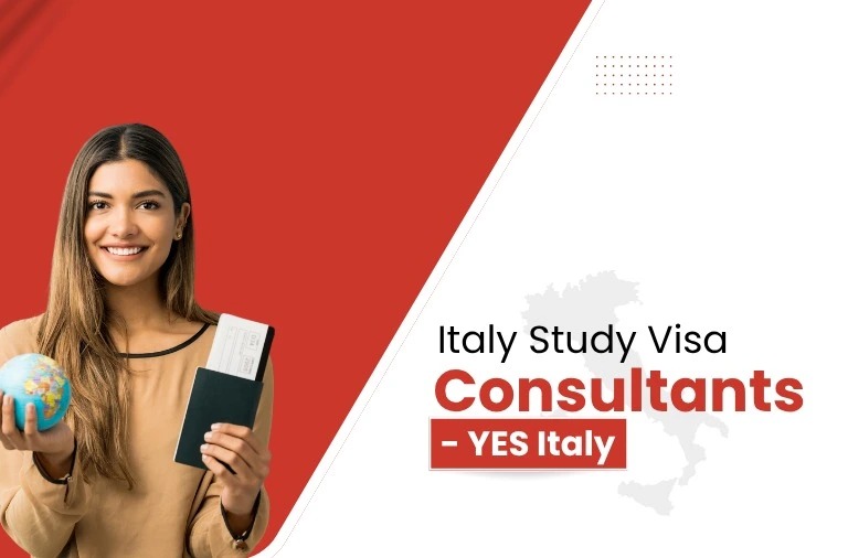 Student Visa for Italy – Quick Help